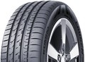 Crugen HP91 Kumho